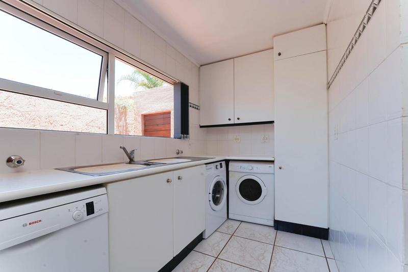 3 Bedroom Property for Sale in Monument Gauteng