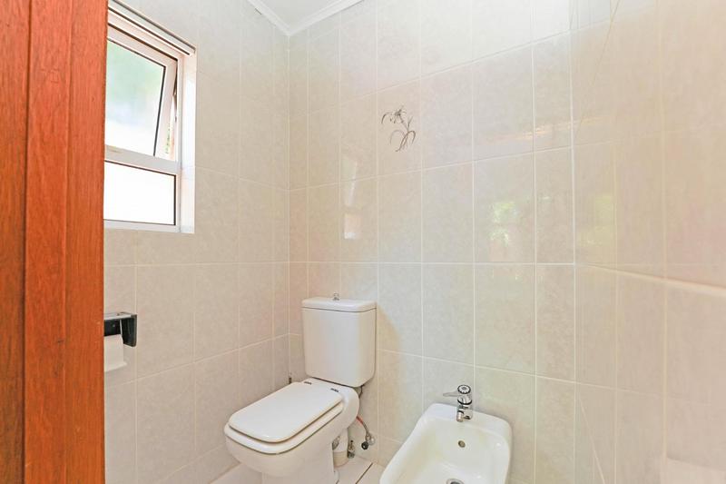 3 Bedroom Property for Sale in Monument Gauteng