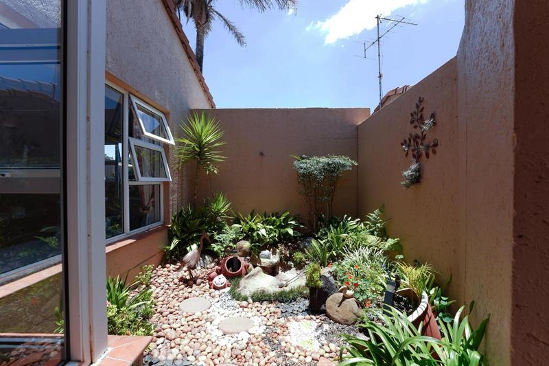 3 Bedroom Property for Sale in Monument Gauteng