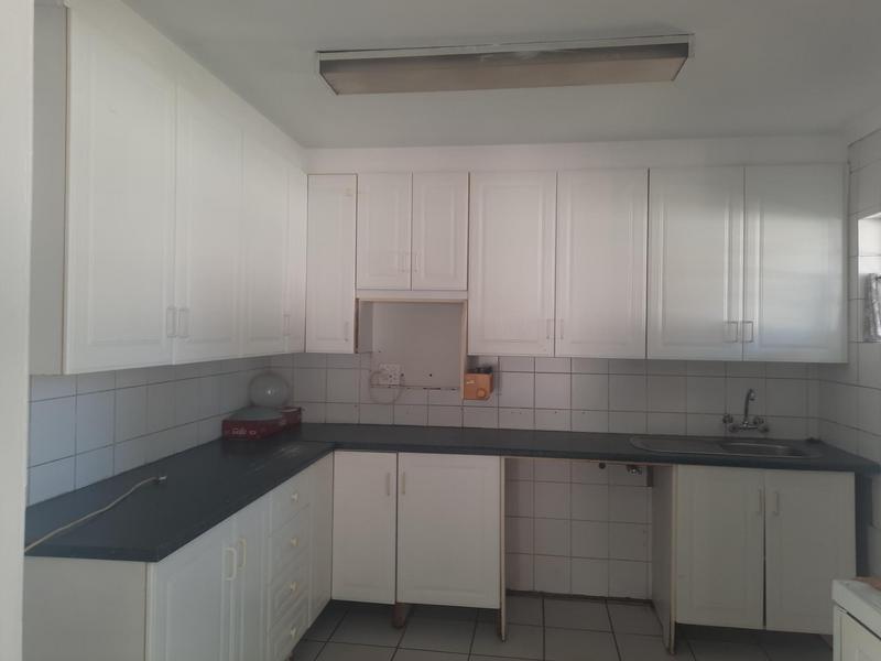 3 Bedroom Property for Sale in Arcon Park Gauteng