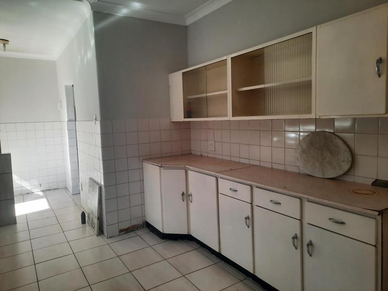 3 Bedroom Property for Sale in Arcon Park Gauteng