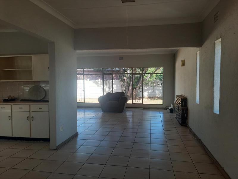 3 Bedroom Property for Sale in Arcon Park Gauteng