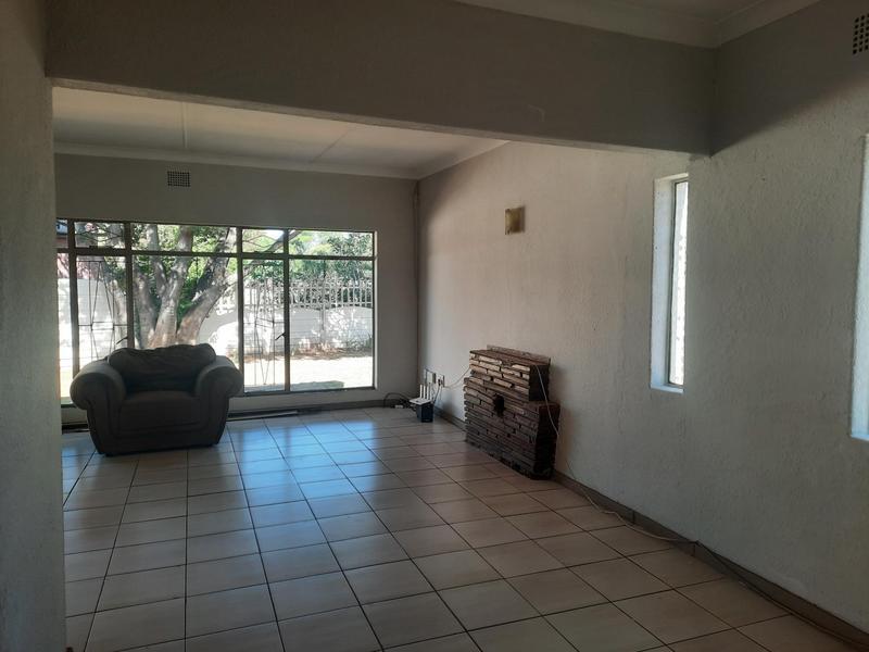 3 Bedroom Property for Sale in Arcon Park Gauteng