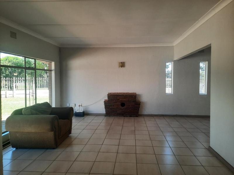 3 Bedroom Property for Sale in Arcon Park Gauteng