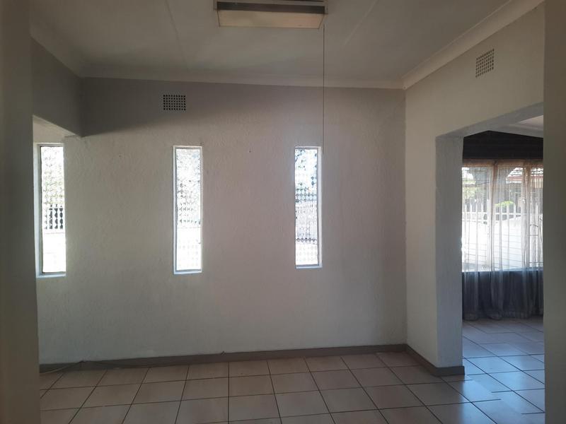 3 Bedroom Property for Sale in Arcon Park Gauteng