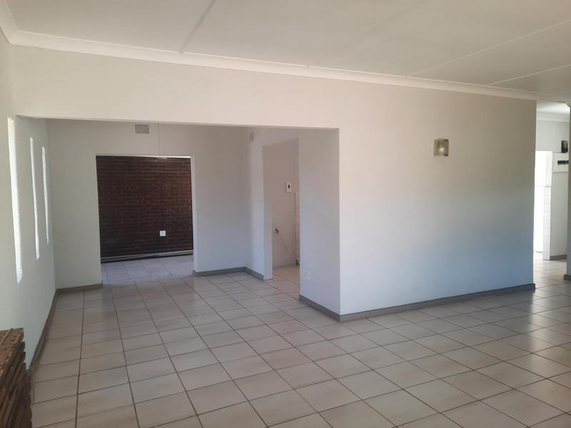 3 Bedroom Property for Sale in Arcon Park Gauteng