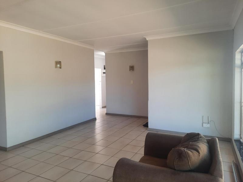 3 Bedroom Property for Sale in Arcon Park Gauteng