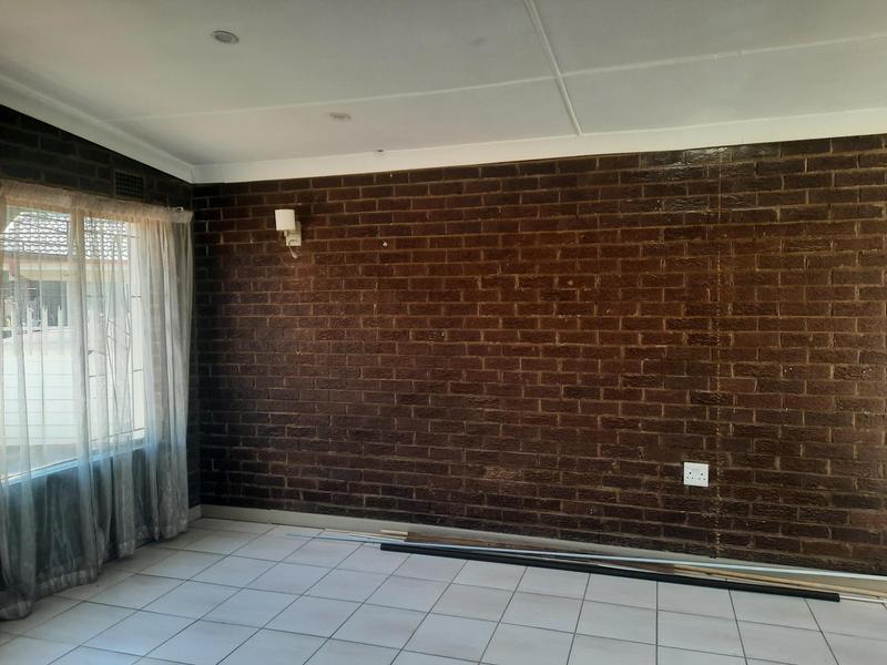 3 Bedroom Property for Sale in Arcon Park Gauteng