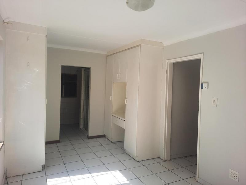 3 Bedroom Property for Sale in Arcon Park Gauteng