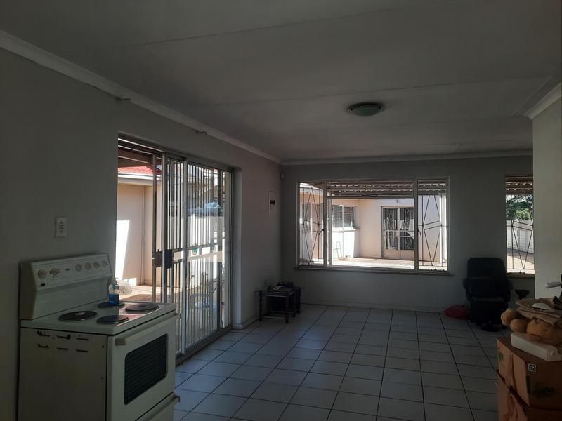 3 Bedroom Property for Sale in Arcon Park Gauteng