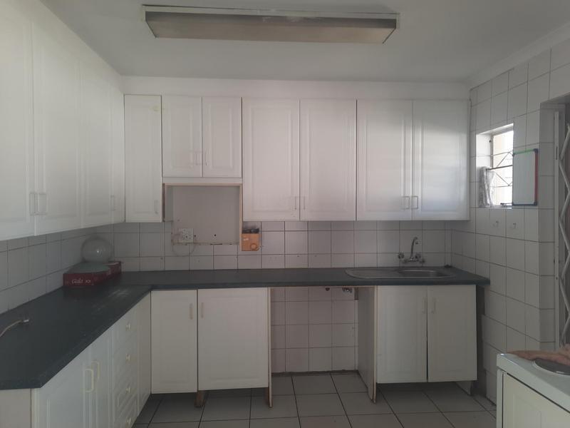 3 Bedroom Property for Sale in Arcon Park Gauteng