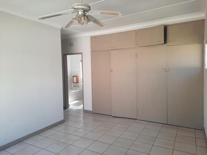 3 Bedroom Property for Sale in Arcon Park Gauteng