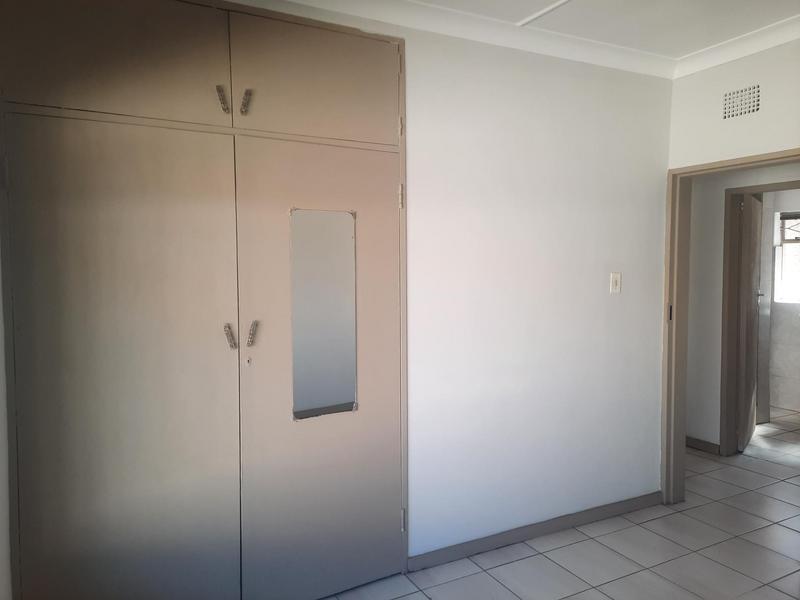 3 Bedroom Property for Sale in Arcon Park Gauteng