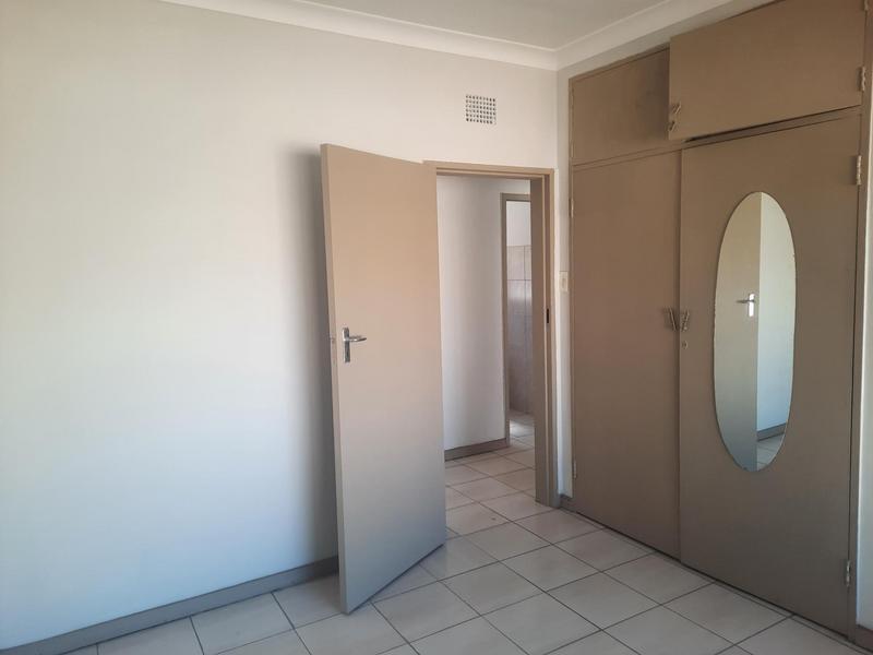 3 Bedroom Property for Sale in Arcon Park Gauteng