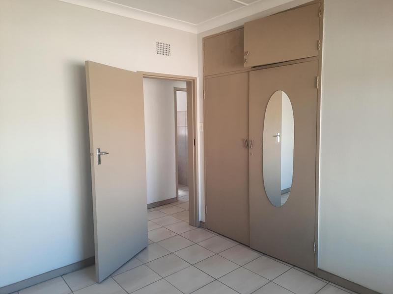 3 Bedroom Property for Sale in Arcon Park Gauteng