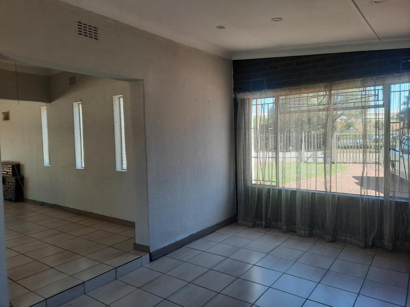 3 Bedroom Property for Sale in Arcon Park Gauteng