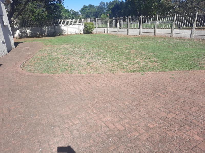 3 Bedroom Property for Sale in Arcon Park Gauteng