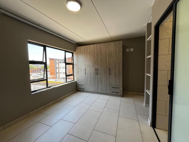 To Let 2 Bedroom Property for Rent in Bedfordview Gauteng