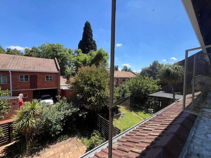 4 Bedroom Property for Sale in Hazelwood Gauteng