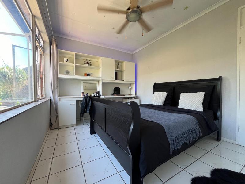 4 Bedroom Property for Sale in Hazelwood Gauteng