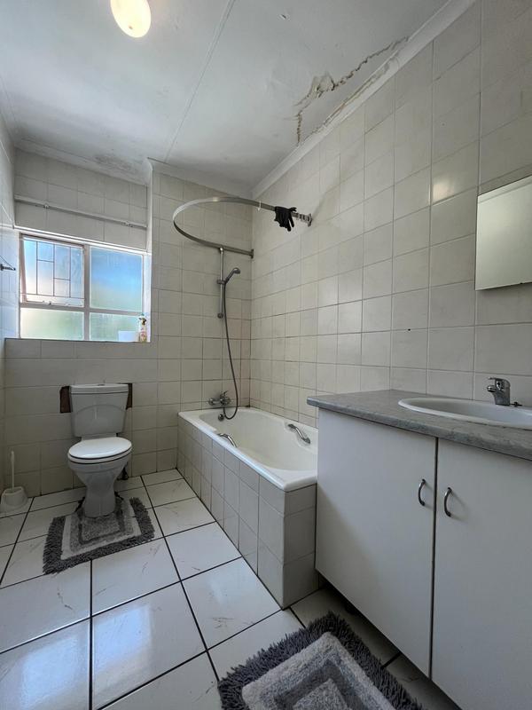 4 Bedroom Property for Sale in Hazelwood Gauteng