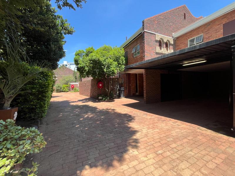 4 Bedroom Property for Sale in Hazelwood Gauteng