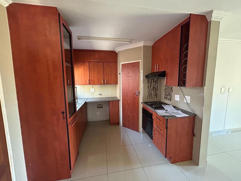 3 Bedroom Property for Sale in The Reeds Gauteng