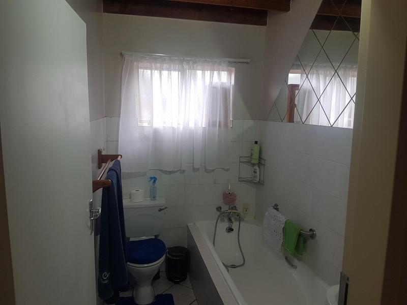 3 Bedroom Property for Sale in Hennopspark Gauteng