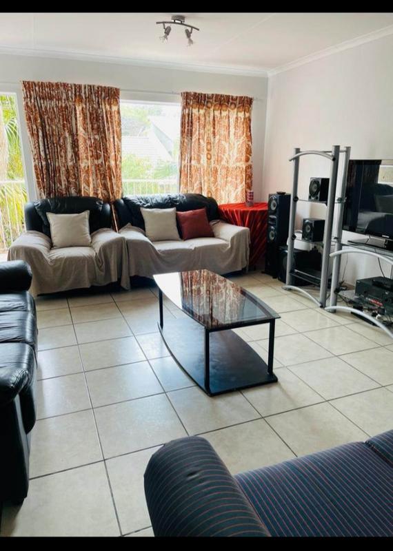 To Let 2 Bedroom Property for Rent in Ferndale Gauteng