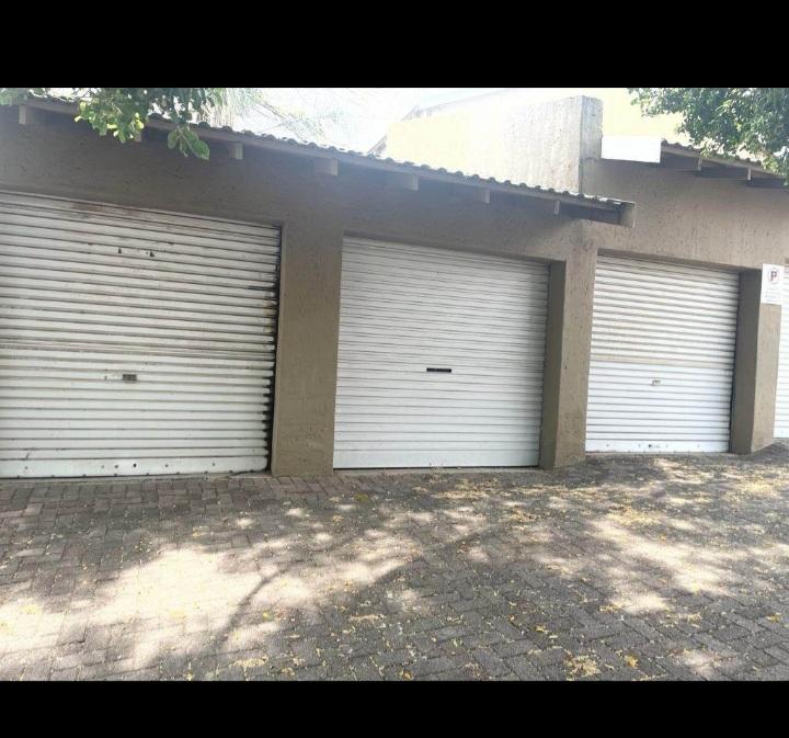 To Let 2 Bedroom Property for Rent in Ferndale Gauteng