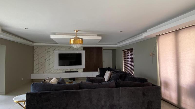 3 Bedroom Property for Sale in Blue Valley Golf Estate Gauteng