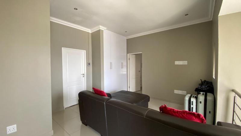 3 Bedroom Property for Sale in Blue Valley Golf Estate Gauteng