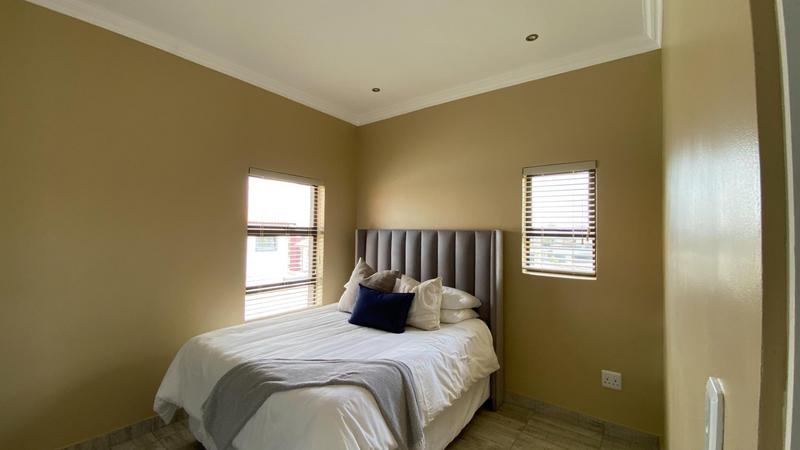 3 Bedroom Property for Sale in Blue Valley Golf Estate Gauteng