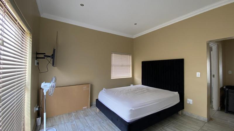 3 Bedroom Property for Sale in Blue Valley Golf Estate Gauteng