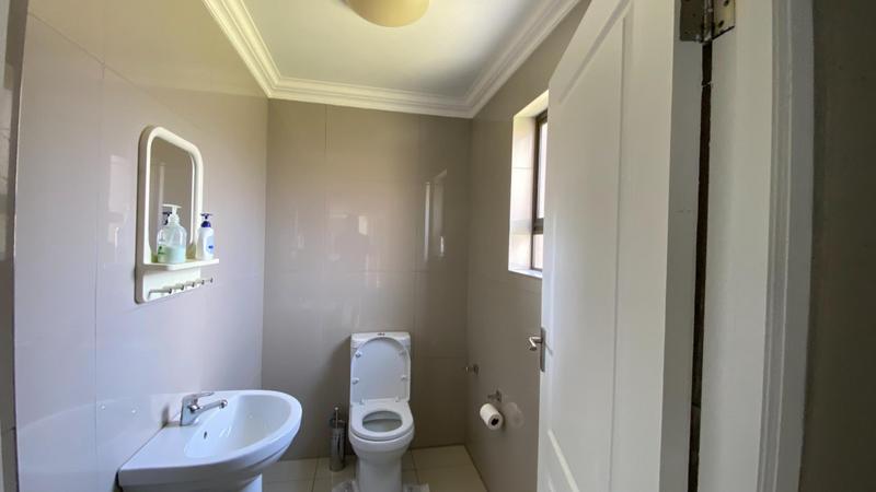 3 Bedroom Property for Sale in Blue Valley Golf Estate Gauteng