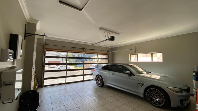 3 Bedroom Property for Sale in Blue Valley Golf Estate Gauteng