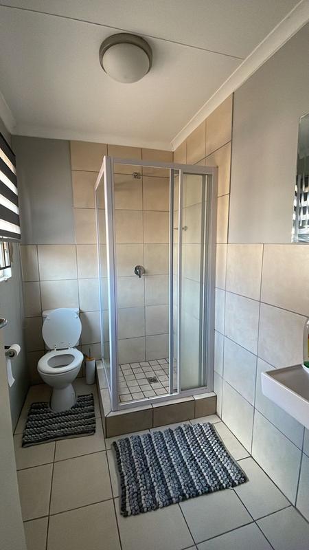 To Let 3 Bedroom Property for Rent in Witpoortjie Gauteng