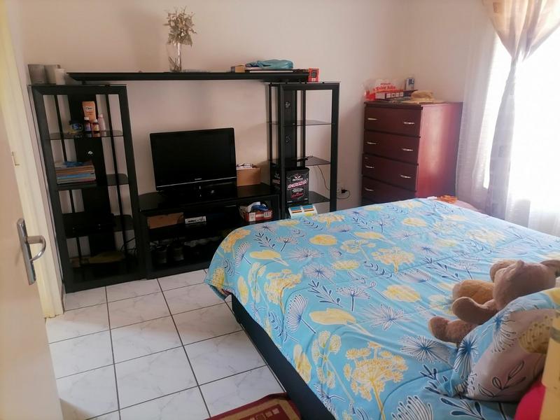 3 Bedroom Property for Sale in Windmill Park Gauteng