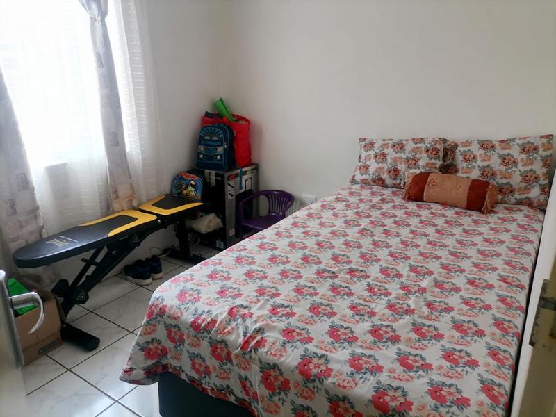 3 Bedroom Property for Sale in Windmill Park Gauteng