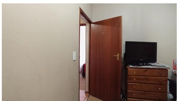 2 Bedroom Property for Sale in Vorna Valley Gauteng