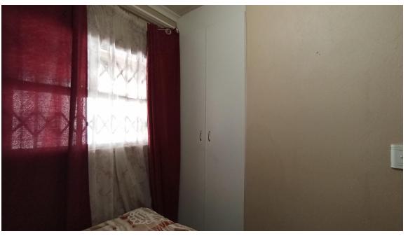 2 Bedroom Property for Sale in Vorna Valley Gauteng