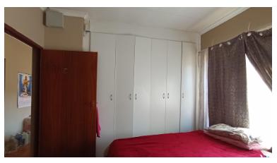 2 Bedroom Property for Sale in Vorna Valley Gauteng