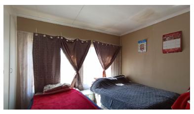 2 Bedroom Property for Sale in Vorna Valley Gauteng