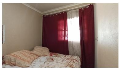 2 Bedroom Property for Sale in Vorna Valley Gauteng