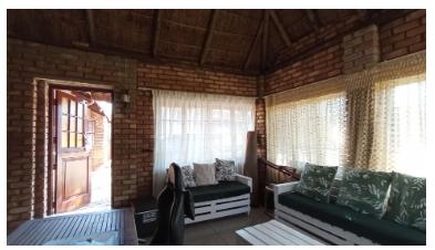 3 Bedroom Property for Sale in The Reeds Gauteng