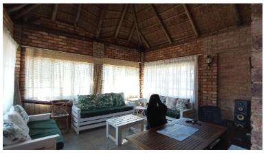 3 Bedroom Property for Sale in The Reeds Gauteng