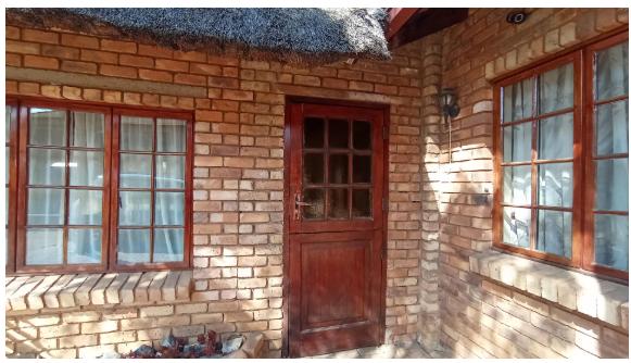 3 Bedroom Property for Sale in The Reeds Gauteng