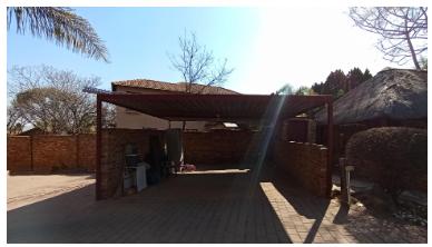 3 Bedroom Property for Sale in The Reeds Gauteng