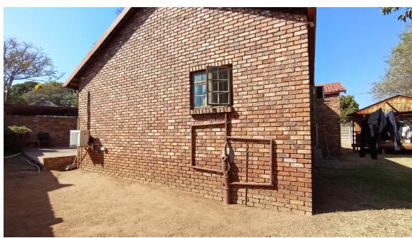 3 Bedroom Property for Sale in The Reeds Gauteng