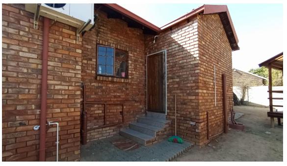 3 Bedroom Property for Sale in The Reeds Gauteng